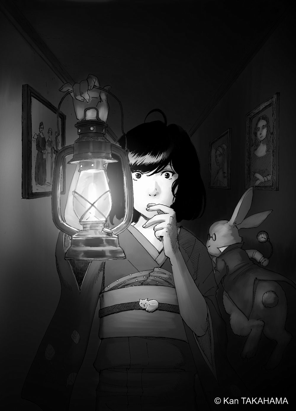 NYXbuio NYXbuio